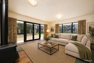 1351 Rongotea Road_1
