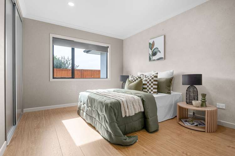 362 Borman Road Flagstaff_15