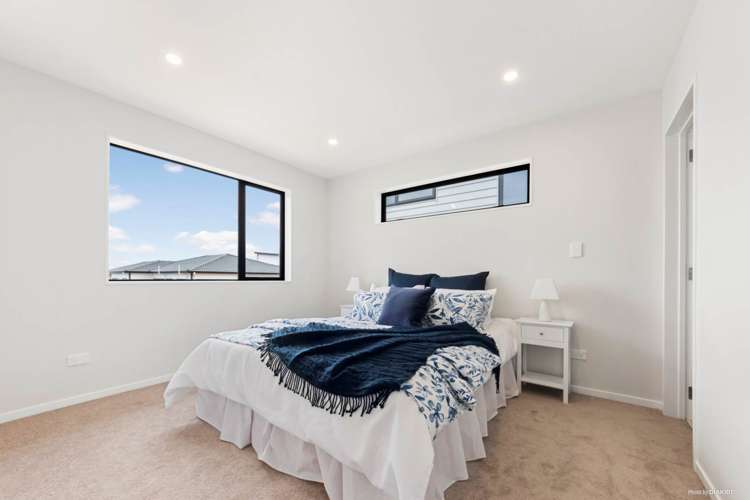 29 Hauhake Road Flat Bush_7