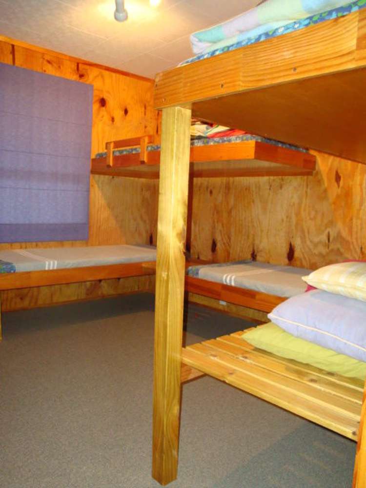 202 Rangi Avenue Whangamata_11