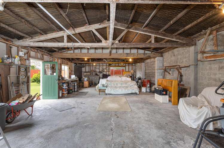 15 Mary Street Huntly_17