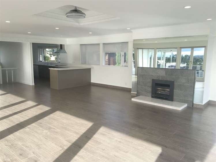 81a Stanley Point Road Stanley Point_6