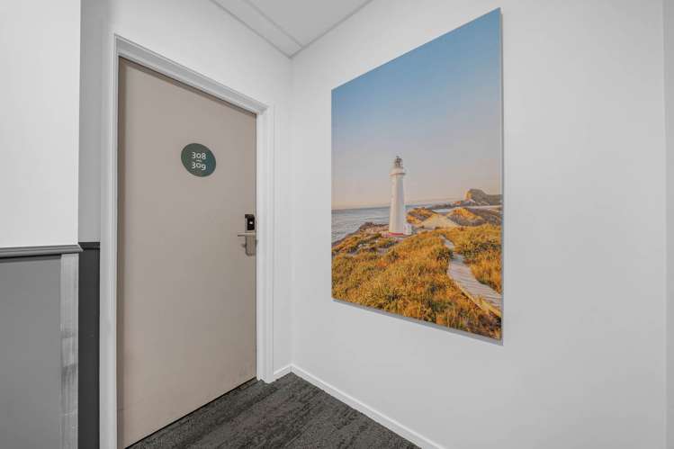 20/12 Wadier Place Henderson_6