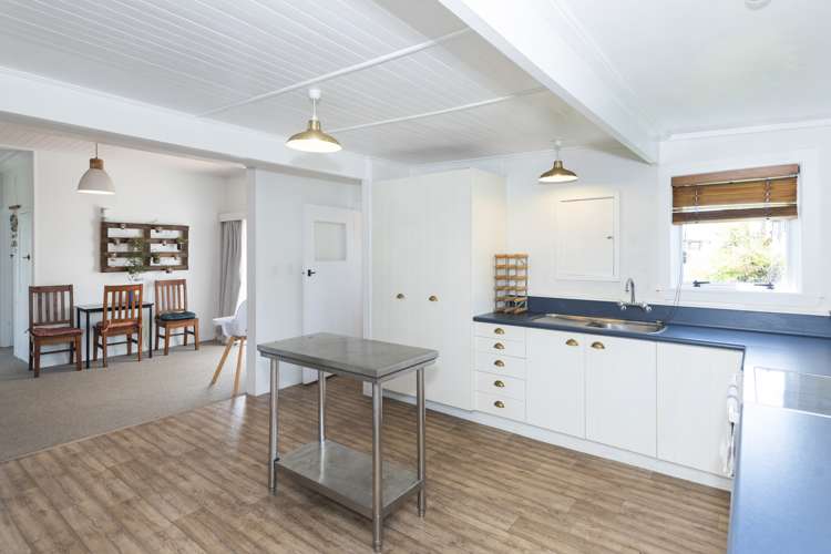 33 Ropata Street Kaiti_8