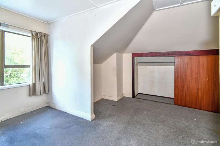 21 Gray Avenue Mangere East_7