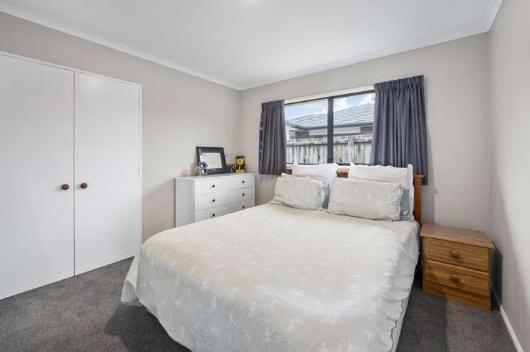 59c Blomfield Street Pukehangi_16