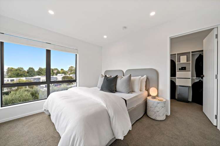 1/16 Sloane Street Glen Innes_9