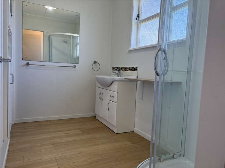 720 Woodcocks Road Warkworth_9
