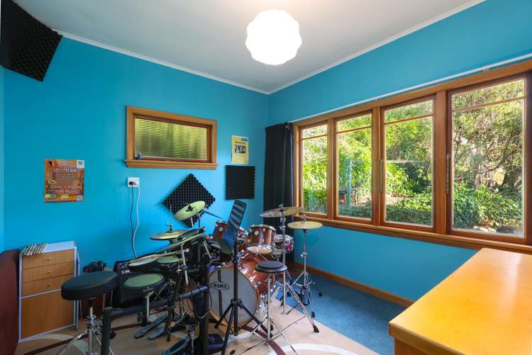 120 Cleveland Terrace Maitai_13