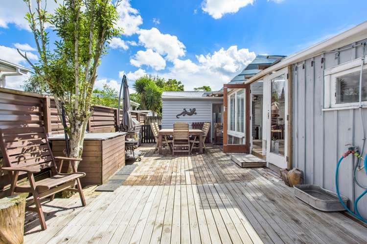 3/16 Berkeley Road Manurewa_26