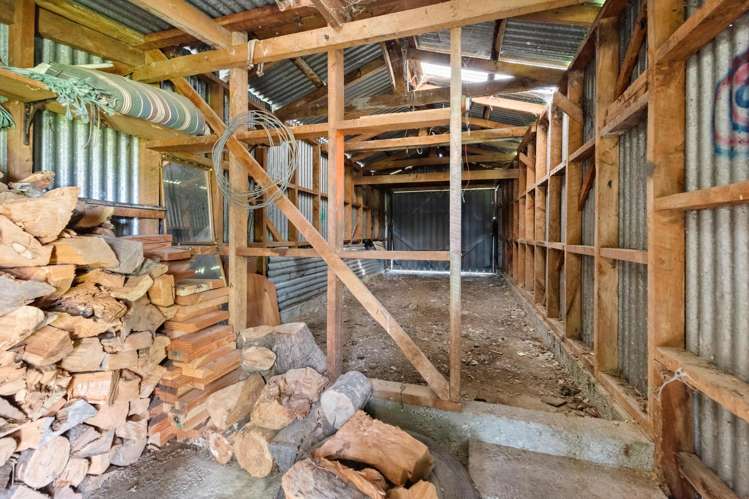 4 Bedford Street Tapanui_16