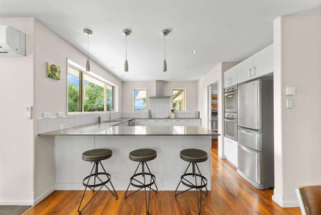 19 Everest Way Springston_1