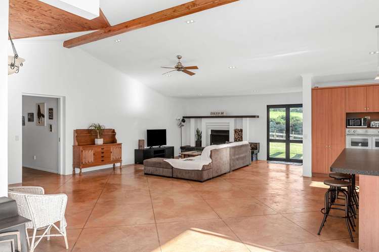 29A Howden Road Whatawhata_9