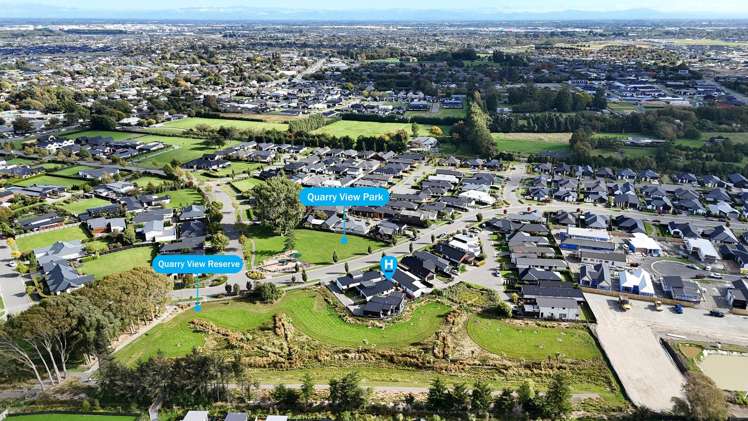 54 Muirhill Street Halswell_23