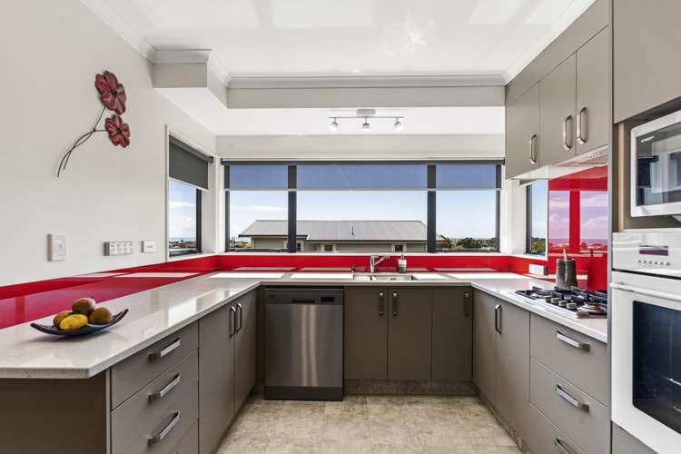 45d Paynters Avenue Strandon_7