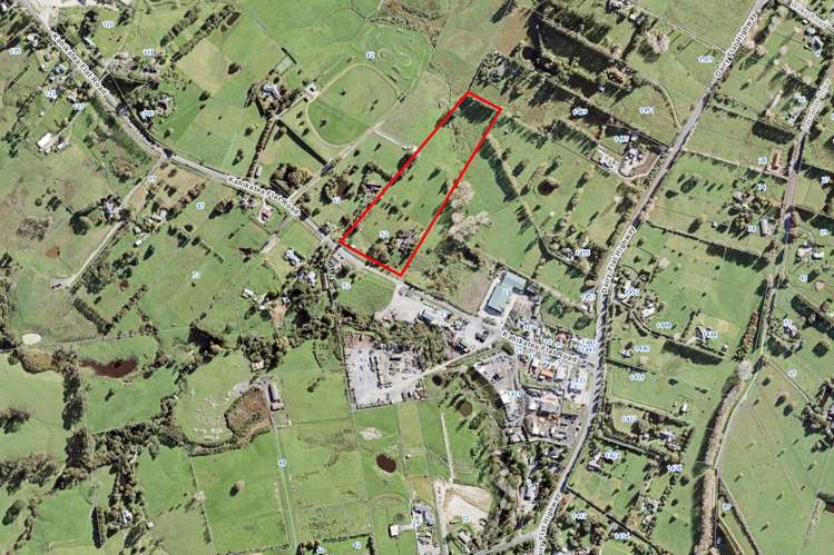 52 Kahikatea Flat Road Dairy Flat_1