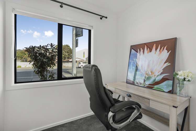 561a High Street Boulcott_12