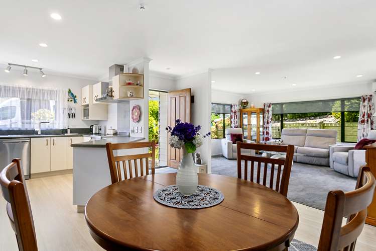 2/26 Northwood Road Nukuhau_5