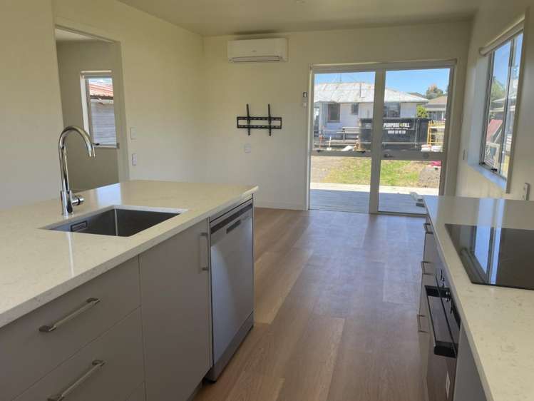 18A George Street 11464_3