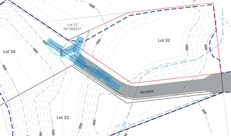 Lot 32/33/34 Main Road Luggate_8