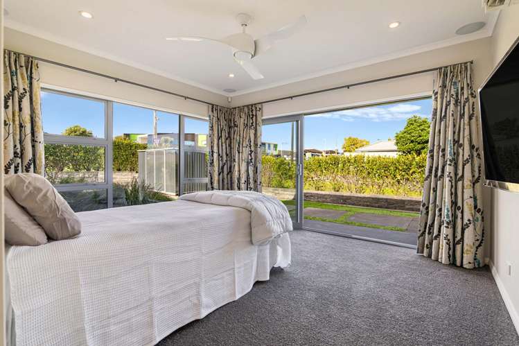 36 Gilbransen Road Kumeu_11