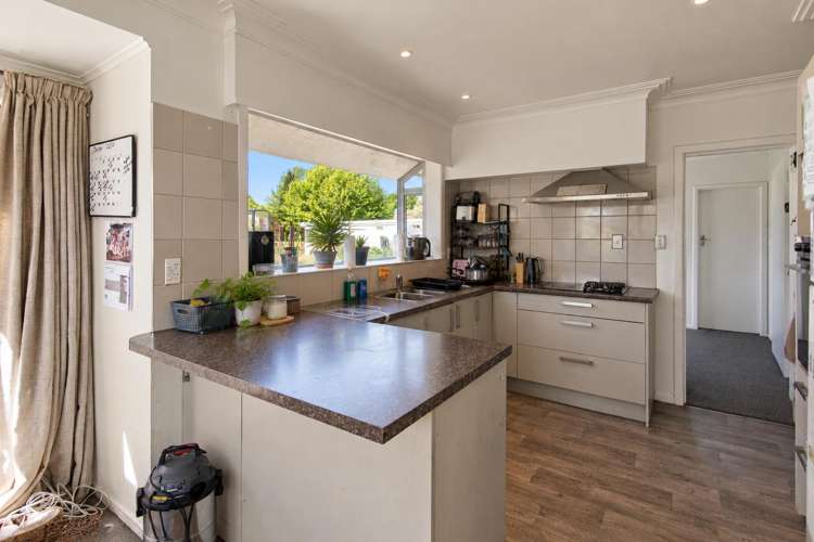 18 Jervis Street_5