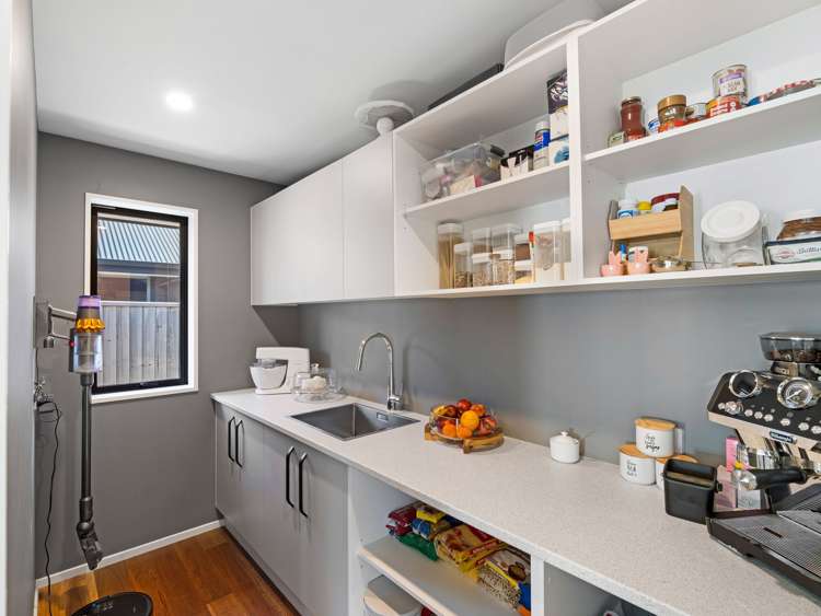 5 Feather Place Rolleston_7