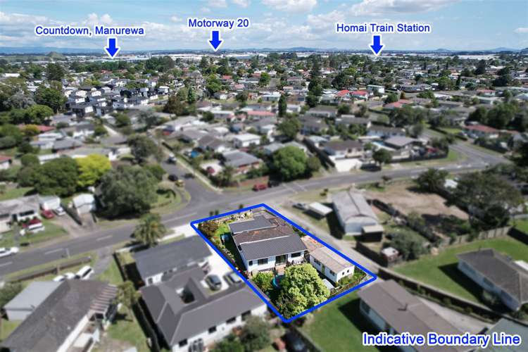 47 Aarts Avenue Manurewa_16