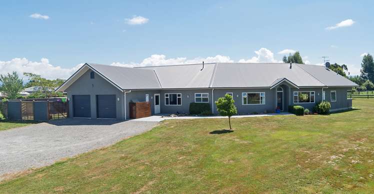 17 Southey Road Opaki_0