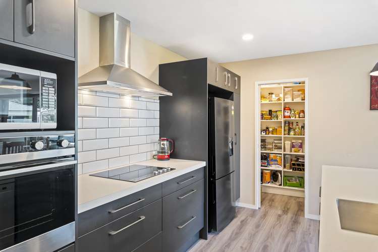 68 Garth Road Levin_5