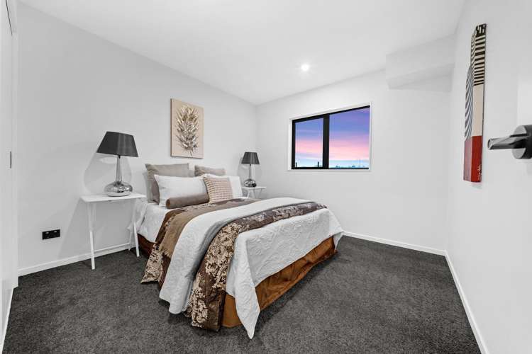 8B Von Sturmer Street Mangere East_7