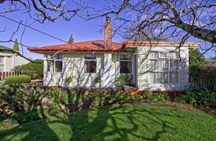 100 Bannister Street Masterton_1