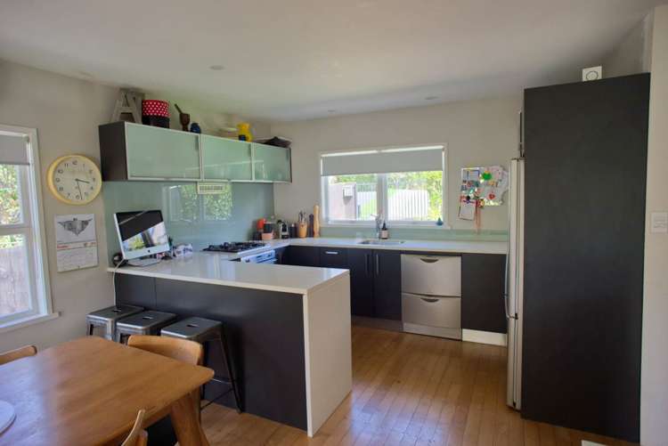 29 Kauri Glen Road Northcote_1