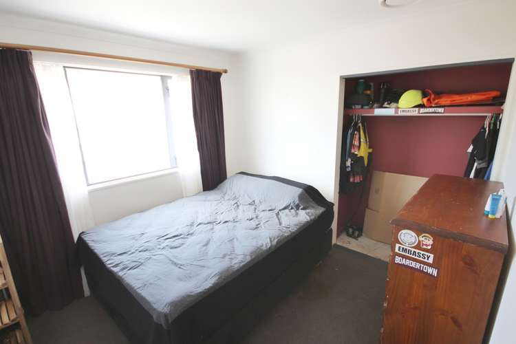 8 Red Checkers Place Wigram_7