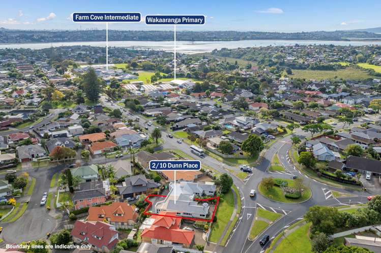 2/10 Dunn Place Farm Cove_21