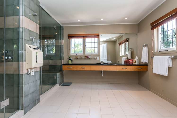 24 Old Coach Way Ramarama_13