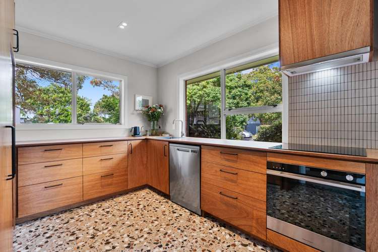 1/26 Kingsway Avenue_1