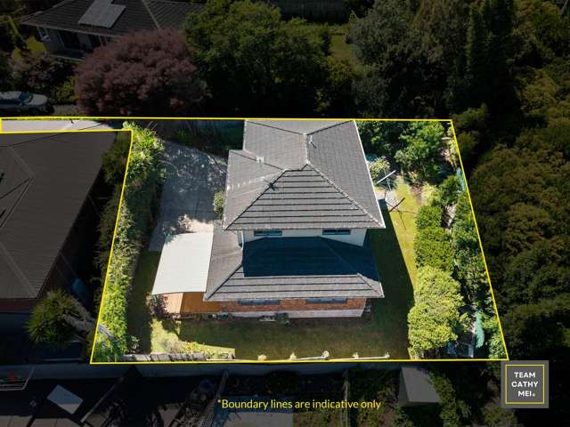 17a Red Hill Road Red Hill_3