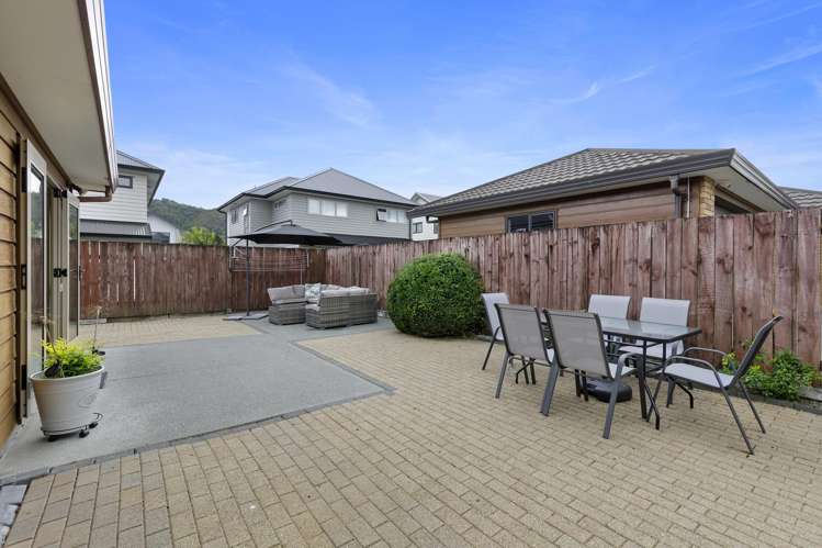 8 Louis Street Trentham_15