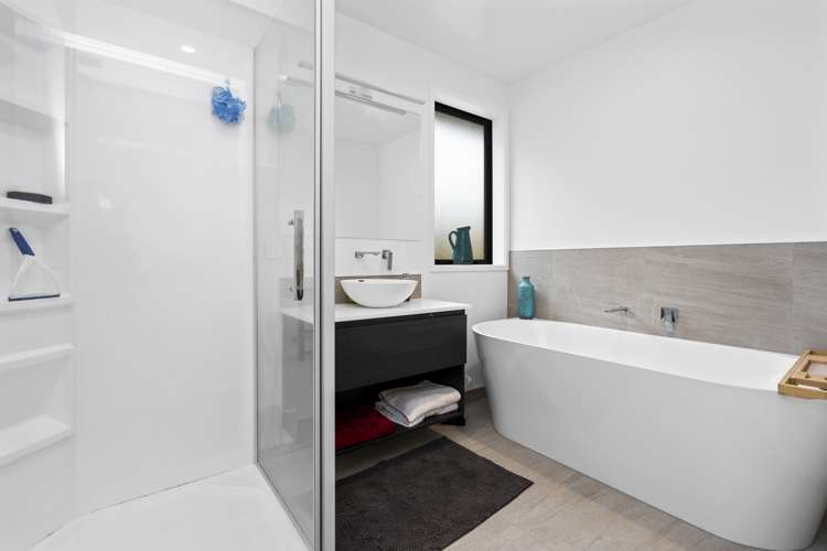 13 Ruru Street Cambridge_18