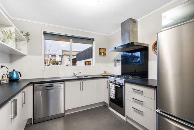 36 Stanmore Road Phillipstown_2