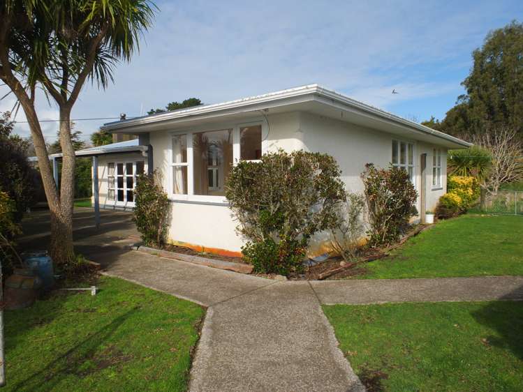 98 Union Street Foxton_2