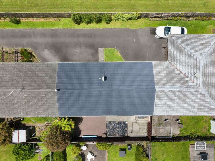 2/23 Berwyn Avenue Takanini_13