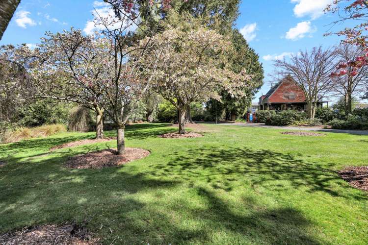 106 Park Street Ashburton_35