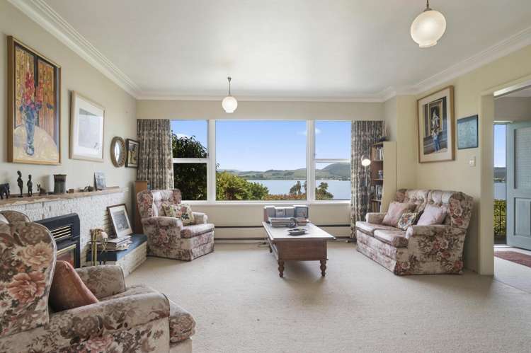 186 Kawaha Point Road_1