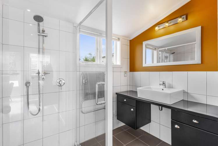 22A Manawa Road Remuera_18