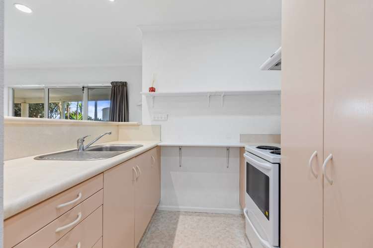 6a Pacific View Road Papamoa_19