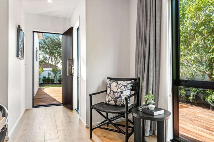 29 Coast Boulevard Papamoa_2