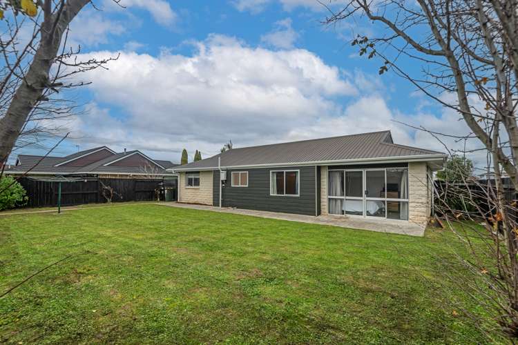 159 Milson Line Milson_20