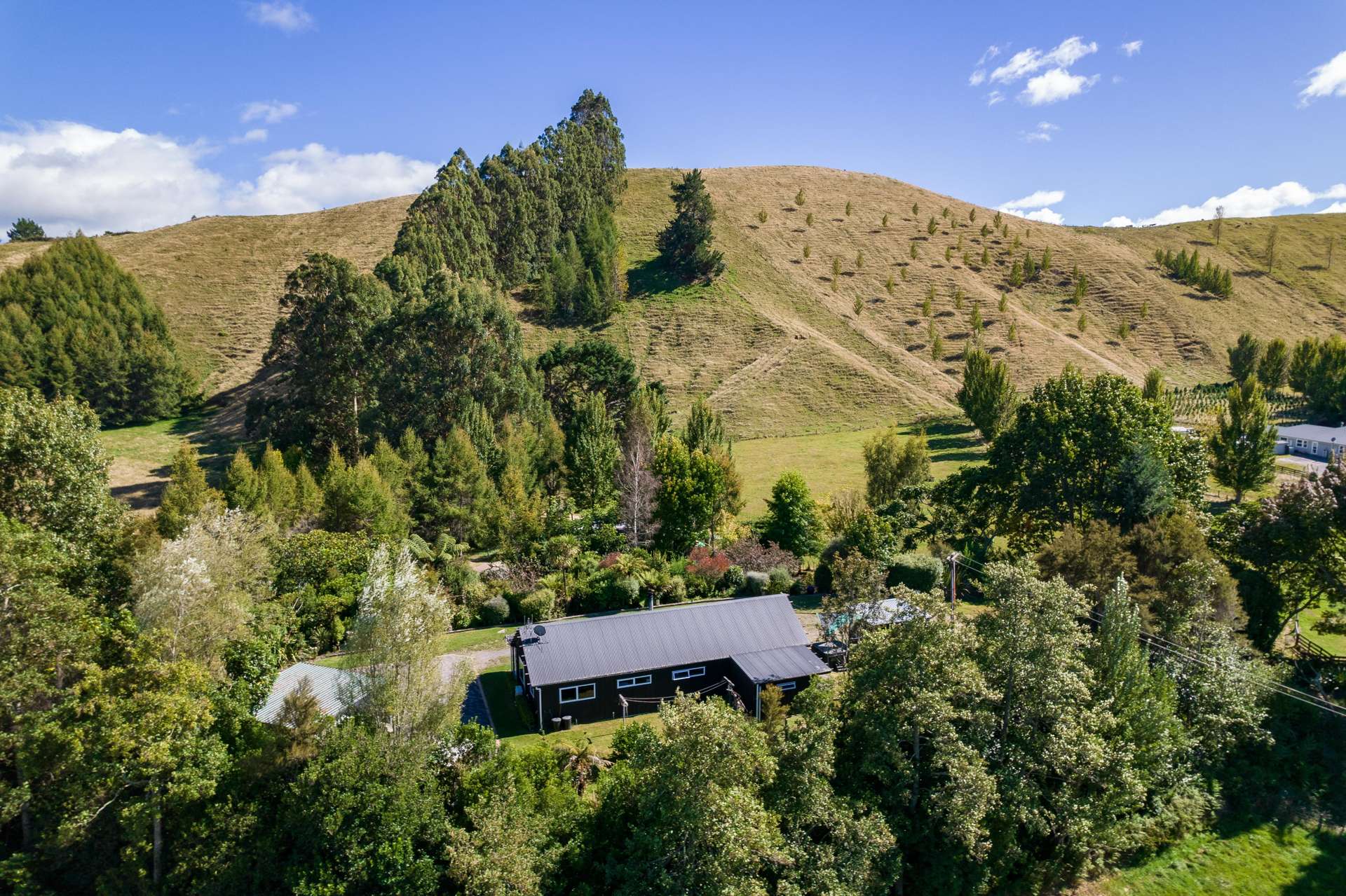 34 Hurunui Lane Kinloch_0